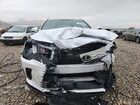 2025 Lexus Rx 350 Base White vin: 2T2BAMCA3SC093585