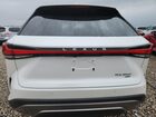 2025 Lexus Rx 350 Base White vin: 2T2BAMCA3SC093585