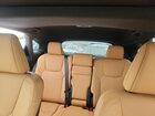 2025 Lexus Rx 350 Base White vin: 2T2BAMCA3SC093585