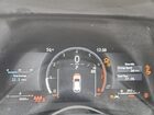 2025 Lexus Rx 350 Base White vin: 2T2BAMCA3SC093585