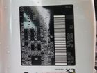 2025 Lexus Rx 350 Base White vin: 2T2BAMCA3SC093585