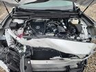 2025 Lexus Rx 350 Base White vin: 2T2BAMCA3SC093585
