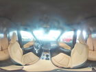 2025 Lexus Rx 350 Base White vin: 2T2BAMCA3SC093585