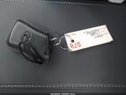 2025 Lexus Rx 350 Premium Серый vin: 2T2BAMCA3SC096213