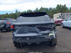 2025 Lexus Rx 350 Premium Серый vin: 2T2BAMCA3SC096213
