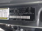 2025 Lexus Rx 350 Premium Серый vin: 2T2BAMCA3SC096213