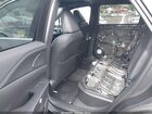 2025 Lexus Rx 350 Premium Серый vin: 2T2BAMCA3SC096213