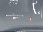 2025 Lexus Rx 350 Premium Серый vin: 2T2BAMCA3SC096213