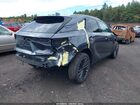 2025 Lexus Rx 350 Premium Серый vin: 2T2BAMCA3SC096213
