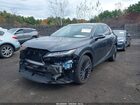 2025 Lexus Rx 350 Premium Серый vin: 2T2BAMCA3SC096213