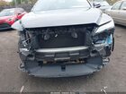 2025 Lexus Rx 350 Premium Серый vin: 2T2BAMCA3SC096213