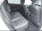 2025 Lexus Rx 350 Premium Белый vin: 2T2BAMCA5SC090719