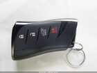2025 Lexus Rx 350 Premium Белый vin: 2T2BAMCA5SC090719