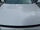 2025 Lexus Rx 350 Premium Белый vin: 2T2BAMCA5SC090719