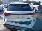2025 Lexus Rx 350 Premium White vin: 2T2BAMCA5SC094656