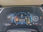 2025 Lexus Rx 350 Premium White vin: 2T2BAMCA5SC094656