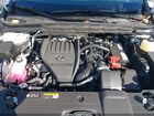 2025 Lexus Rx 350 Premium White vin: 2T2BAMCA5SC094656