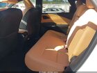 2025 Lexus Rx 350 Premium White vin: 2T2BAMCA5SC094656