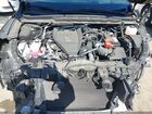 2023 Lexus Rx 350 Premium Plus Black vin: 2T2BAMCA8PC026956