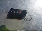 2023 Lexus Rx 350 Premium Plus Black vin: 2T2BAMCA8PC026956