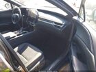 2023 Lexus Rx 350 Premium Plus Black vin: 2T2BAMCA8PC026956