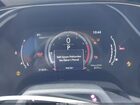 2023 Lexus Rx 350 Premium Plus Black vin: 2T2BAMCA8PC026956