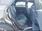 2023 Lexus Rx 350 Premium Plus Black vin: 2T2BAMCA8PC026956