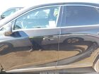 2023 Lexus Rx 350 Premium Plus Black vin: 2T2BAMCA8PC026956