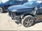 2023 Lexus Rx 350 Premium Plus Black vin: 2T2BAMCA8PC026956