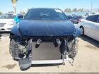 2023 Lexus Rx 350 Premium Plus Black vin: 2T2BAMCA8PC026956