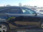 2023 Lexus Rx 350 Premium Plus Black vin: 2T2BAMCA8PC026956