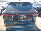 2023 Lexus Rx 350 Premium Plus Black vin: 2T2BAMCA8PC026956