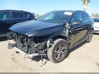 2023 Lexus Rx 350 Premium Plus Black vin: 2T2BAMCA8PC026956
