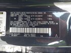2023 Lexus Rx 350 Premium Plus Black vin: 2T2BAMCA8PC026956