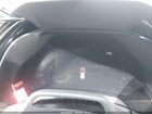 2024 Lexus Rx 350 Premium Plus White vin: 2T2BAMCA8RC079451
