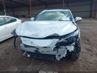 2024 Lexus Rx 350 Premium Plus White vin: 2T2BAMCA8RC079451