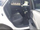 2024 Lexus Rx 350 Premium Plus White vin: 2T2BAMCA8RC079451