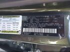 2025 Lexus Rx 350 Premium Green vin: 2T2BAMCA8SC089029
