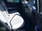 2025 Lexus Rx 350 Premium Green vin: 2T2BAMCA8SC089029