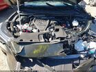 2025 Lexus Rx 350 Premium Green vin: 2T2BAMCA8SC089029