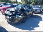 2025 Lexus Rx 350 Premium Green vin: 2T2BAMCA8SC089029
