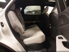 2025 Lexus Rx 350 Premium White vin: 2T2BAMCA8SC112387