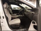 2025 Lexus Rx 350 Premium White vin: 2T2BAMCA8SC112387