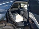 2025 Lexus Rx 350 Luxury Черный vin: 2T2BAMCA9SC117646