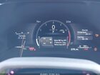 2025 Lexus Rx 350 Luxury Черный vin: 2T2BAMCA9SC117646