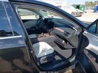 2025 Lexus Rx 350 Luxury Черный vin: 2T2BAMCA9SC117646