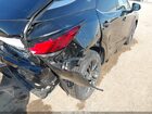 2025 Lexus Rx 350 Luxury Черный vin: 2T2BAMCA9SC117646