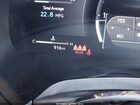 2025 Lexus Rx 350 Luxury Черный vin: 2T2BAMCA9SC117646