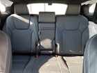 2025 Lexus Rx 350 Base White vin: 2T2BAMCAXSC094460