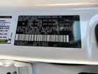 2025 Lexus Rx 350 Base White vin: 2T2BAMCAXSC094460